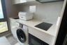 1 Bedroom Condo for rent in Copacabana Beach Jomtien, Nong Prue, Chonburi