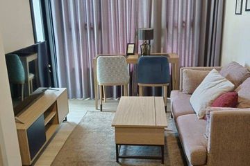 1 Bedroom Condo for rent in XT Ekkamai, Khlong Tan Nuea, Bangkok