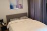1 Bedroom Condo for rent in XT Ekkamai, Khlong Tan Nuea, Bangkok