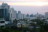 1 Bedroom Condo for rent in Noble Ora, Khlong Tan Nuea, Bangkok near BTS Thong Lo