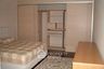 1 Bedroom Condo for rent in Noble Ora, Khlong Tan Nuea, Bangkok near BTS Thong Lo