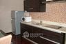 1 Bedroom Condo for rent in Noble Ora, Khlong Tan Nuea, Bangkok near BTS Thong Lo