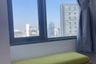 1 Bedroom Condo for rent in Nara 9 by Eastern Star, Sathon, Bangkok near BTS Chong Nonsi