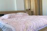 1 Bedroom Condo for rent in Nara 9 by Eastern Star, Sathon, Bangkok near BTS Chong Nonsi