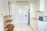 1 Bedroom Condo for rent in Nara 9 by Eastern Star, Sathon, Bangkok near BTS Chong Nonsi