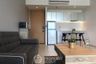 2 Bedroom Condo for rent in The Lofts Ekkamai, Phra Khanong, Bangkok near BTS Ekkamai