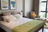 2 Bedroom Condo for rent in RHYTHM Ekkamai, Khlong Tan Nuea, Bangkok near BTS Ekkamai