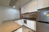 3 Bedroom Condo for rent in M Ladprao, Chatuchak, Bangkok near MRT Phahon Yothin