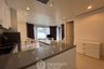 3 Bedroom Condo for rent in M Ladprao, Chatuchak, Bangkok near MRT Phahon Yothin
