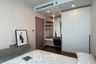 2 Bedroom Condo for rent in Supalai Oriental Sukhumvit 39, Khlong Tan Nuea, Bangkok