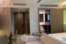 1 Bedroom Condo for rent in Urbitia Thong Lo, Khlong Tan, Bangkok near BTS Thong Lo