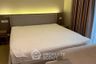 1 Bedroom Condo for rent in Urbitia Thong Lo, Khlong Tan, Bangkok near BTS Thong Lo