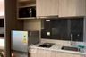 1 Bedroom Condo for rent in Urbitia Thong Lo, Khlong Tan, Bangkok near BTS Thong Lo