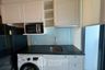 2 Bedroom Condo for rent in The Colony Sukhumvit 11, Khlong Toei Nuea, Bangkok near BTS Nana