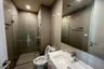2 Bedroom Condo for rent in The Colony Sukhumvit 11, Khlong Toei Nuea, Bangkok near BTS Nana