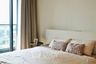 1 Bedroom Condo for rent in XT Phayathai, Thanon Phaya Thai, Bangkok near BTS Phaya Thai