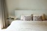 1 Bedroom Condo for rent in XT Phayathai, Thanon Phaya Thai, Bangkok near BTS Phaya Thai