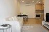 1 Bedroom Condo for rent in XT Phayathai, Thanon Phaya Thai, Bangkok near BTS Phaya Thai