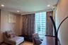 3 Bedroom Condo for rent in The Park Chidlom, Lumpini, Bangkok near BTS Chit Lom