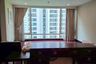 3 Bedroom Condo for rent in The Park Chidlom, Lumpini, Bangkok near BTS Chit Lom