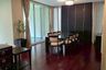 3 Bedroom Condo for rent in The Park Chidlom, Lumpini, Bangkok near BTS Chit Lom