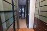 2 Bedroom Condo for rent in CitiSmart Sukhumvit 18, Khlong Toei, Bangkok near BTS Asoke
