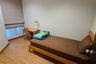 2 Bedroom Condo for rent in CitiSmart Sukhumvit 18, Khlong Toei, Bangkok near BTS Asoke