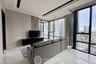 2 Bedroom Condo for rent in The Bangkok Thonglor, Khlong Tan Nuea, Bangkok near BTS Thong Lo