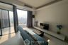 2 Bedroom Condo for rent in Siamese Ratchakru, Sam Sen Nai, Bangkok near BTS Sanam Pao