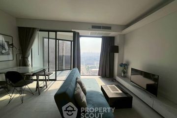 2 Bedroom Condo for rent in Siamese Ratchakru, Sam Sen Nai, Bangkok near BTS Sanam Pao