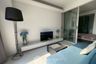 2 Bedroom Condo for rent in Siamese Ratchakru, Sam Sen Nai, Bangkok near BTS Sanam Pao