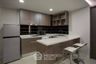 1 Bedroom Apartment for rent in Aashiana Sukhumvit 26, Khlong Tan, Bangkok near BTS Phrom Phong