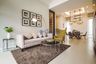 3 Bedroom House for rent in Patta Prime, Nong Pla Lai, Chonburi