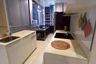 2 Bedroom Condo for rent in Ashton Silom, Suriyawong, Bangkok near BTS Chong Nonsi