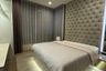 1 Bedroom Condo for rent in The ESSE Asoke, Khlong Toei Nuea, Bangkok near BTS Asoke