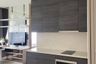 1 Bedroom Condo for rent in The ESSE Asoke, Khlong Toei Nuea, Bangkok near BTS Asoke