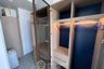 2 Bedroom Condo for rent in XT Ekkamai, Khlong Tan Nuea, Bangkok