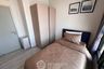 2 Bedroom Condo for rent in XT Ekkamai, Khlong Tan Nuea, Bangkok