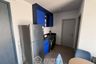 2 Bedroom Condo for rent in XT Ekkamai, Khlong Tan Nuea, Bangkok