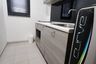 2 Bedroom Condo for rent in The Privacy Ratchada - Sutthisan, Sam Sen Nok, Bangkok near MRT Chok Chai 4