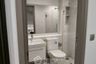 1 Bedroom Condo for rent in Life Asoke Hype, Makkasan, Bangkok near MRT Phra Ram 9