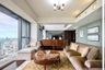 4 Bedroom Condo for rent in Sathorn 111, Thung Maha Mek, Bangkok near BTS Chong Nonsi