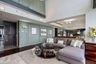 4 Bedroom Condo for rent in Sathorn 111, Thung Maha Mek, Bangkok near BTS Chong Nonsi