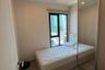 2 Bedroom Condo for rent in Centric Ari Station, Phaya Thai, Bangkok near BTS Ari