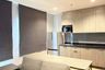 1 Bedroom Condo for rent in Chapter One Midtown Ladprao 24, Chom Phon, Bangkok near MRT Lat Phrao