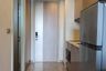 1 Bedroom Condo for rent in One 9 Five Asoke - Rama 9, Huai Khwang, Bangkok near MRT Phra Ram 9
