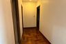 2 Bedroom Condo for rent in Liberty Park 2, Khlong Toei Nuea, Bangkok near Airport Rail Link Makkasan