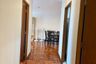 2 Bedroom Condo for rent in Liberty Park 2, Khlong Toei Nuea, Bangkok near Airport Rail Link Makkasan