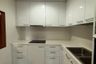 2 Bedroom Condo for rent in Liberty Park 2, Khlong Toei Nuea, Bangkok near Airport Rail Link Makkasan