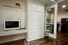1 Bedroom Condo for rent in The Address Chidlom, Lumpini, Bangkok near BTS Chit Lom